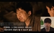 ＜고지전＞ 명장면 영상
